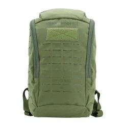 Karrimor SF Modi 15 Daypack Bags & Backpacks