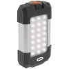 NGT Tackle NGT Floodlight And Power Bank Preppers 1 NGT Tackle NGT Floodlight And Power Bank Preppers
