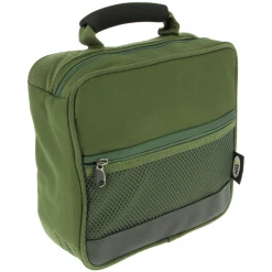 NGT Tackle NGT Day Cutlery Social Session Set