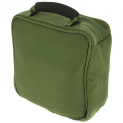 NGT Tackle NGT Day Cutlery Social Session Set