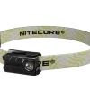 EDC Carry Nitecore NU20 Headlamp 2 EDC Carry Nitecore NU20 Headlamp