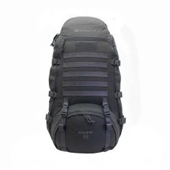 Karrimor SF ODIN 75
