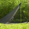 DD Hammocks DD SuperLight Pathfinder Mesh Tent