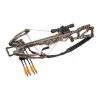 EK Archery Titan Compound Crossbow 200LBS