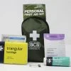 BCB International Preppers BCB Personal First Aid Kit 2 BCB International Preppers BCB Personal First Aid Kit