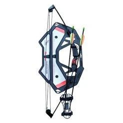 EK Archery ProShot Precision Youth Compound Bow