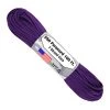 Atwood Rope Company 550 Paracord Purple 30mtr Bushcraft
