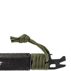 Gerber Prybrid X Utility Knife