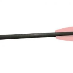 EK Archery Cobra R9 Vanes