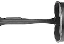 EK Archery Crossbow Quiver - 6 Bolt