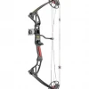 EK Archery Rex Compound Bow
