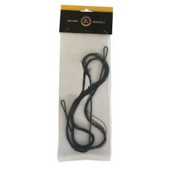 EK Archery Spare Bow String