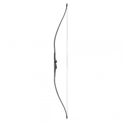 EK Archery Robin Hood Recurve Bow