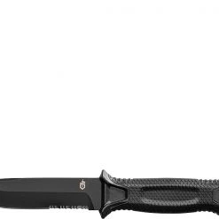Knives & Tools Gerber StrongArm Black