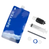 Sawyer Filters Sawyer Micro Squeeze Water Filter Preppers 2 Sawyer Filters Sawyer Micro Squeeze Water Filter Preppers