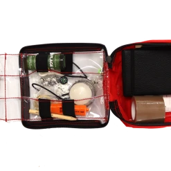 BCB International BCB S.E.R.E. Kit (Survival Evasion Resistance & Escape) 7 BCB International BCB S.E.R.E. Kit (Survival Evasion Resistance & Escape)