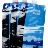 Sawyer Filters Sawyer Filter 0.5 Litre Squeezable Pouches Set 3