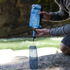 Sawyer Filters Sawyer Mini Water Filter