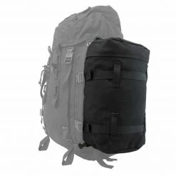 Bags & Backpacks Karrimor SF Sabre Side Pockets PLCE