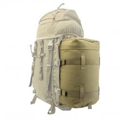Bags & Backpacks Karrimor SF Sabre Side Pockets PLCE
