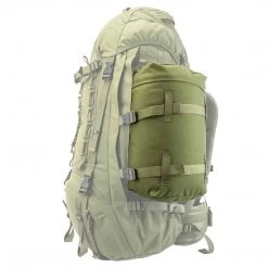 Bags & Backpacks Karrimor SF Sabre Side Pockets PLCE