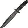 Knives & Tools Survivor 13" Survival Knife - SV-HK-718