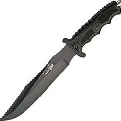 Knives & Tools Survivor 13" Survival Knife - SV-HK-718