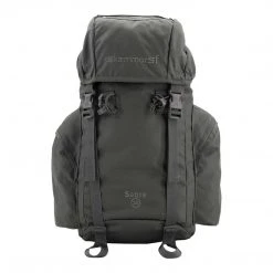 Karrimor SF SABRE 35 Rucksack
