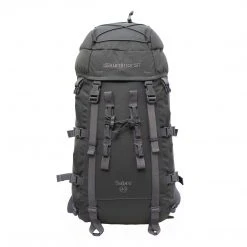 Karrimor SF SABRE 45 Rucksack Bags & Backpacks