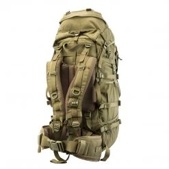 Karrimor SF SABRE 60-100 PLCE Rucksack Bags & Backpacks