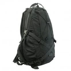 Karrimor SF SABRE Delta 25 Rucksack Bags & Backpacks