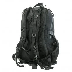 Karrimor SF SABRE Delta 25 Rucksack Bags & Backpacks