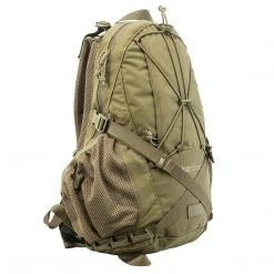 Karrimor SF SABRE Delta 25 Rucksack Bags & Backpacks