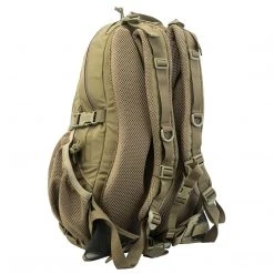 Karrimor SF SABRE Delta 25 Rucksack Bags & Backpacks