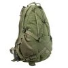 Karrimor SF SABRE Delta 25 Rucksack Bags & Backpacks