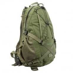Karrimor SF SABRE Delta 25 Rucksack Bags & Backpacks