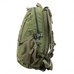 Karrimor SF SABRE Delta 25 Rucksack Bags & Backpacks