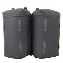 Bags & Backpacks Karrimor SF Sabre Side Pockets PLCE