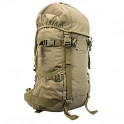 Karrimor SF SABRE 30 Daysack