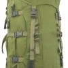 Bags & Backpacks Karrimor SF SABRE 75 Rucksack