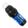 Sawyer Filters Sawyer Squeeze Water Filter 2 Sawyer Filters Sawyer Squeeze Water Filter