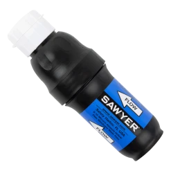 Sawyer Filters Sawyer Squeeze Water Filter