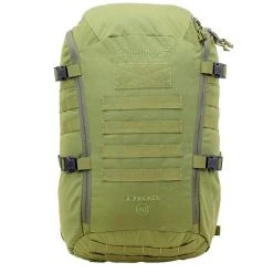 Karrimor SF THOR 40 Bags & Backpacks