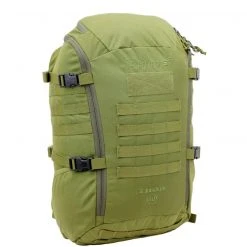Karrimor SF THOR 40 Bags & Backpacks