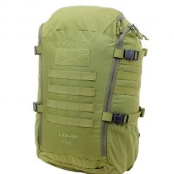 Karrimor SF THOR 40 Bags & Backpacks