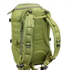 Karrimor SF THOR 40 Bags & Backpacks