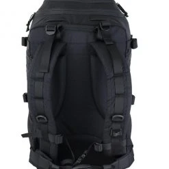 Karrimor SF THOR 40 Bags & Backpacks