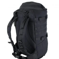 Karrimor SF THOR 40 Bags & Backpacks