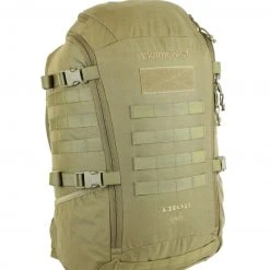 Karrimor SF THOR 40 Bags & Backpacks