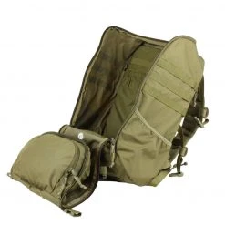 Karrimor SF THOR 40 Bags & Backpacks